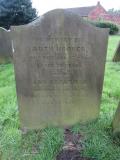 image of grave number 572785